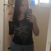 zemarie1122